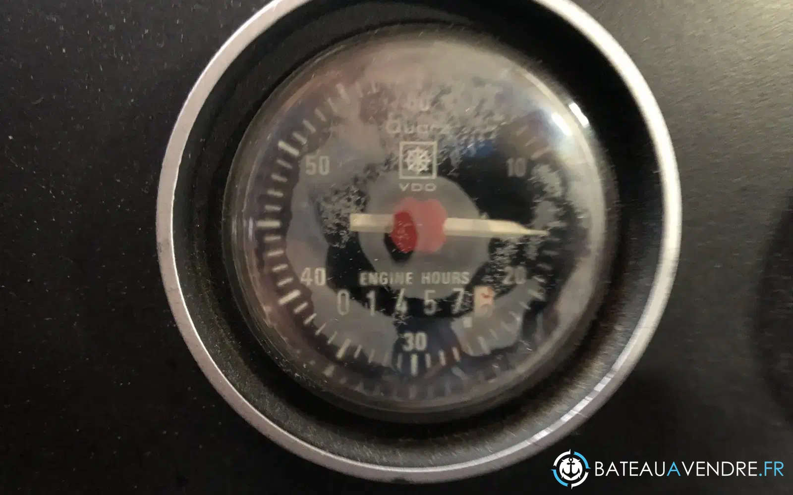 slider 36 Hi Star 48 Fly