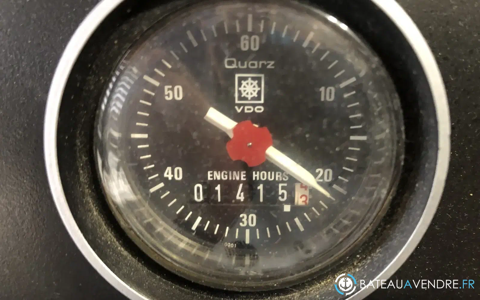 slider 37 Hi Star 48 Fly