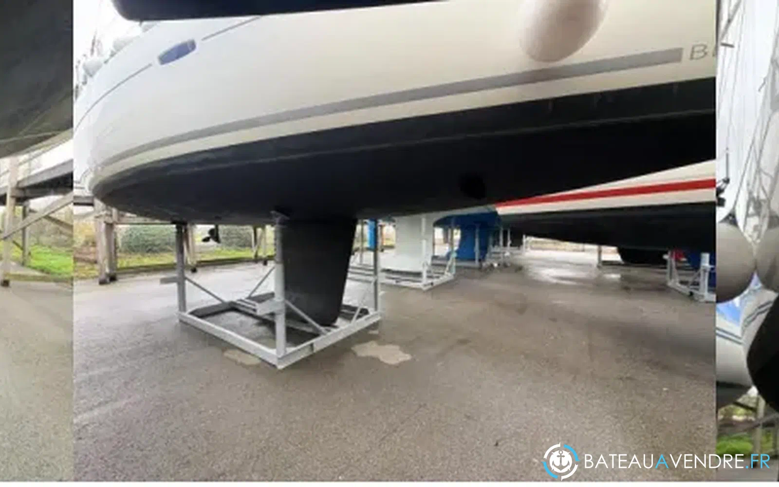 slider 11 Beneteau Oceanis 40