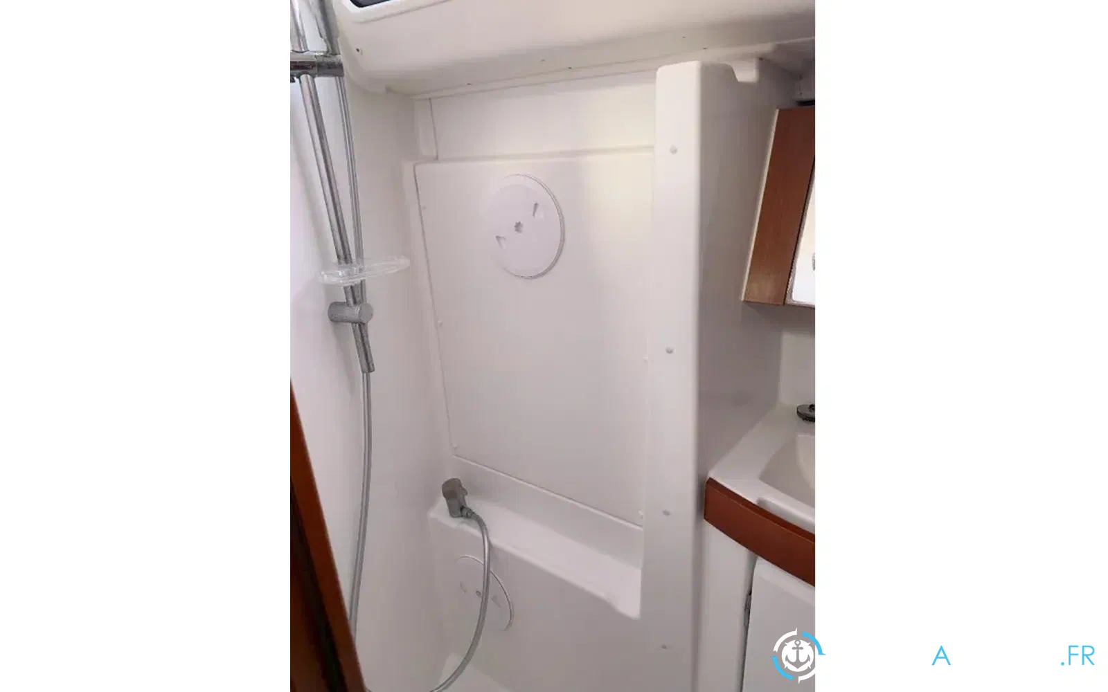 slider 9 Beneteau Oceanis 40