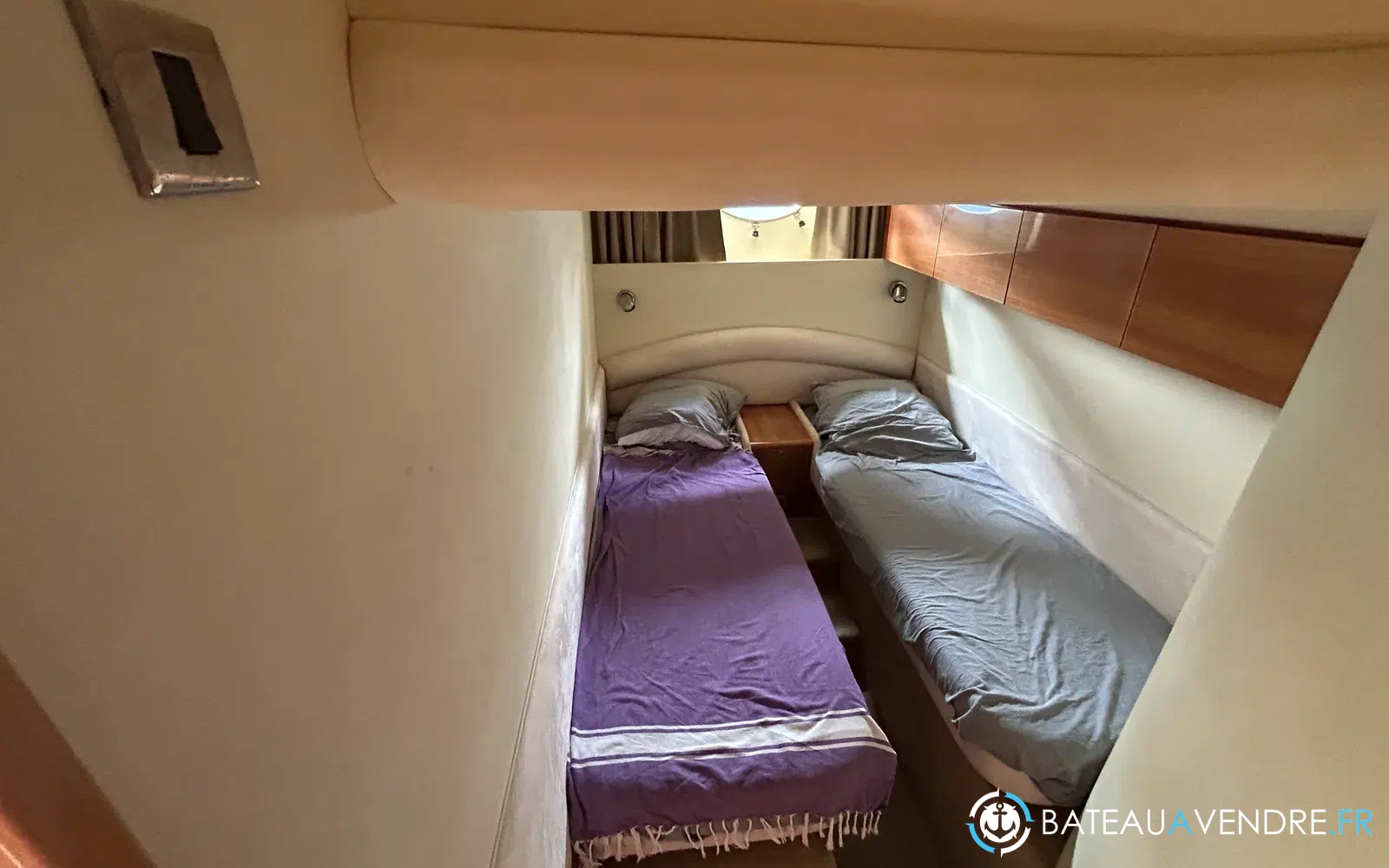 slider 23 Princess V50