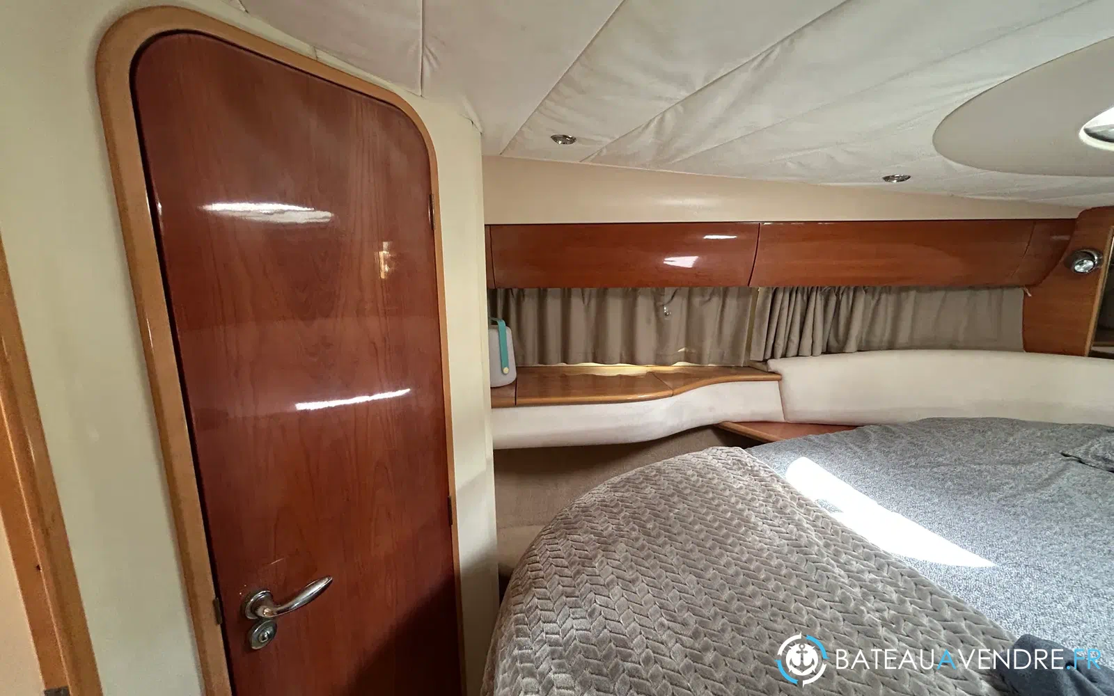 slider 25 Princess V50