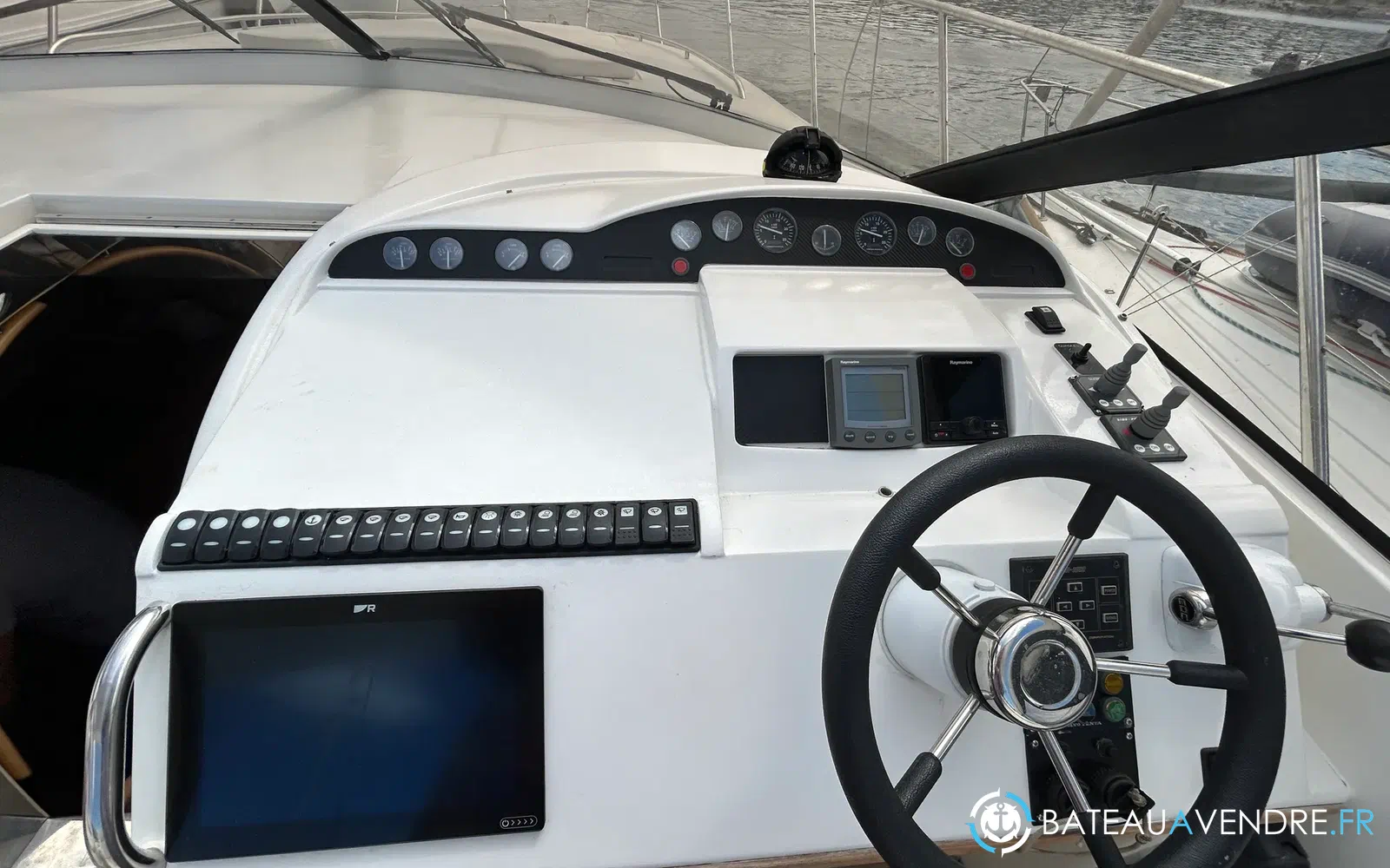 slider 26 Princess V50