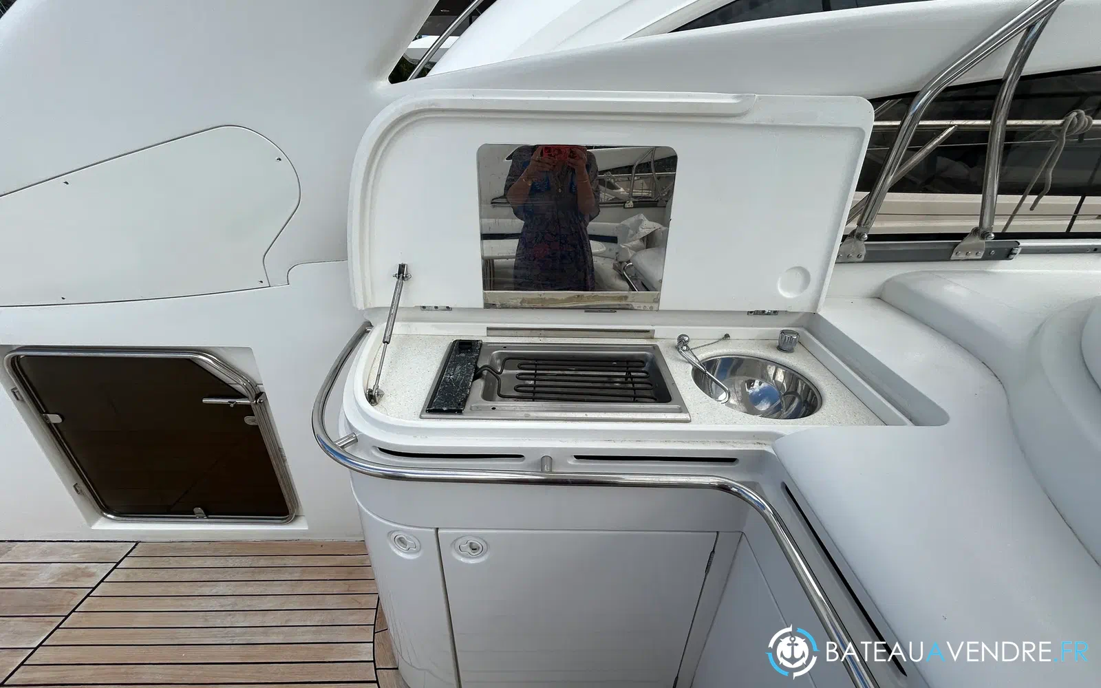 slider 11 Princess V50