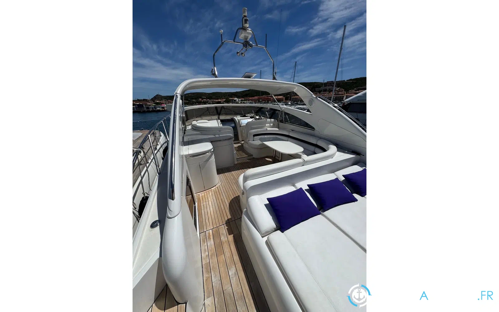 slider 3 Princess V50