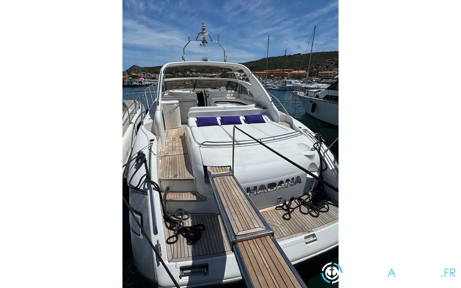 slider 2 Princess V50