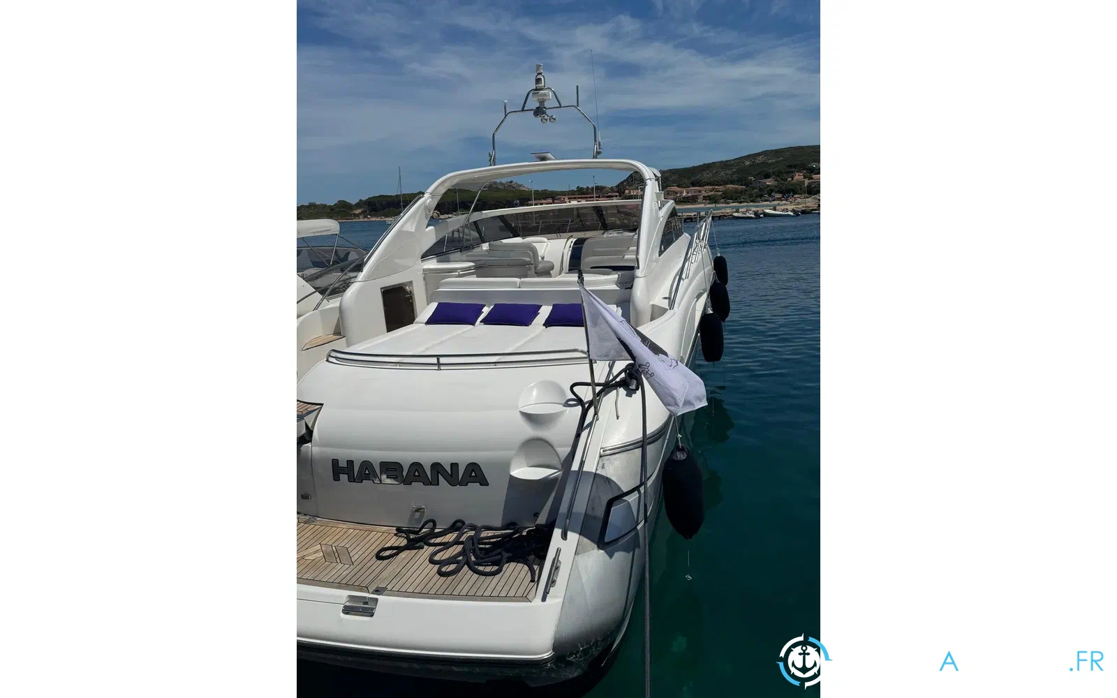 slider 6 Princess V50