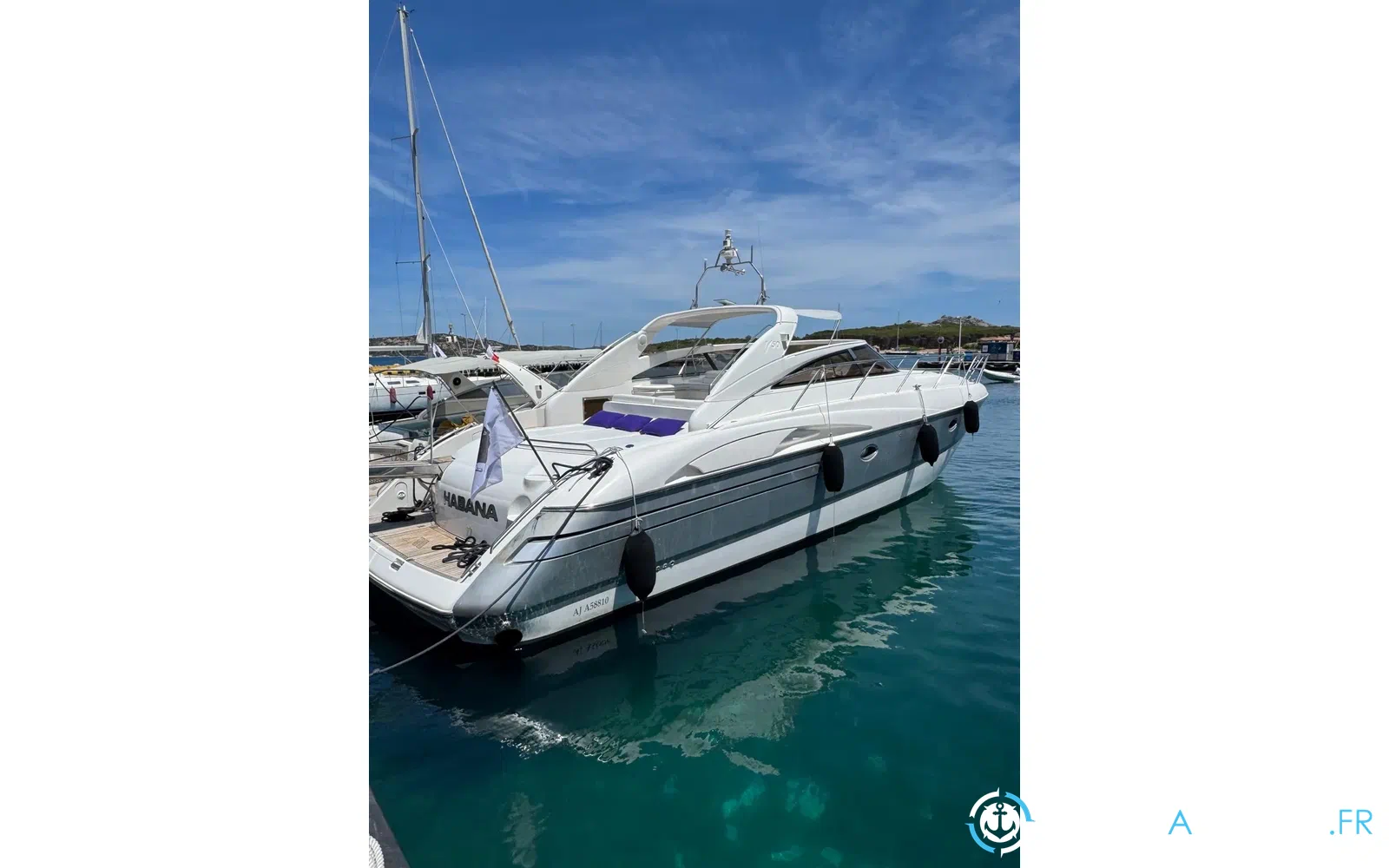 slider 1 Princess V50