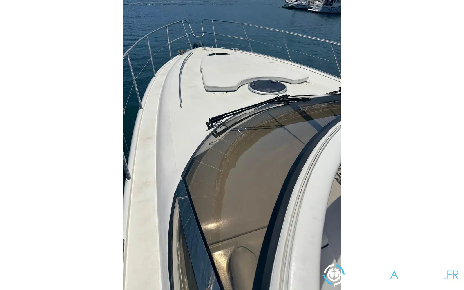 slider 35 Princess V50