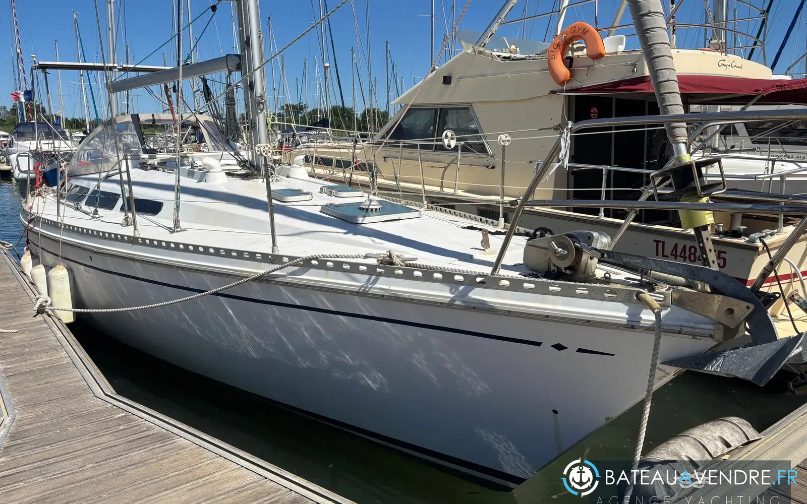 slider 0 Gibert Marine Gib Sea 116
