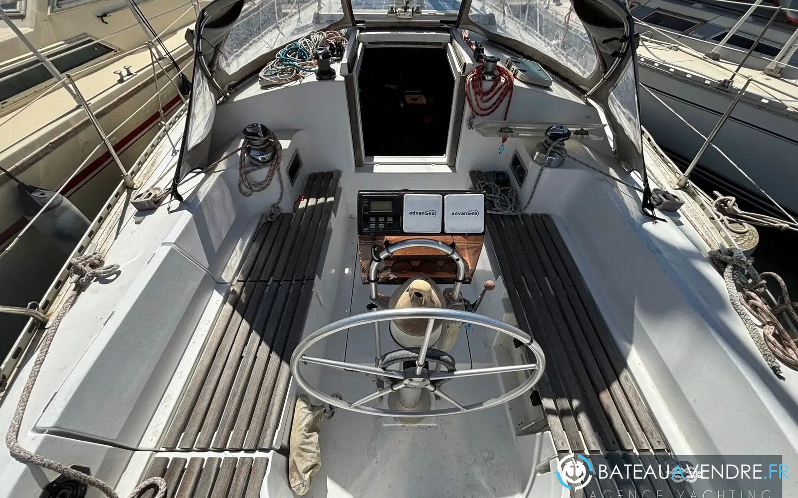 slider 14 Gibert Marine Gib Sea 116