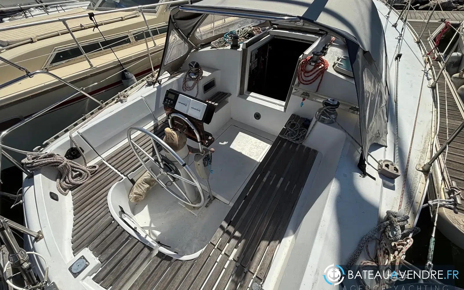 slider 15 Gibert Marine Gib Sea 116