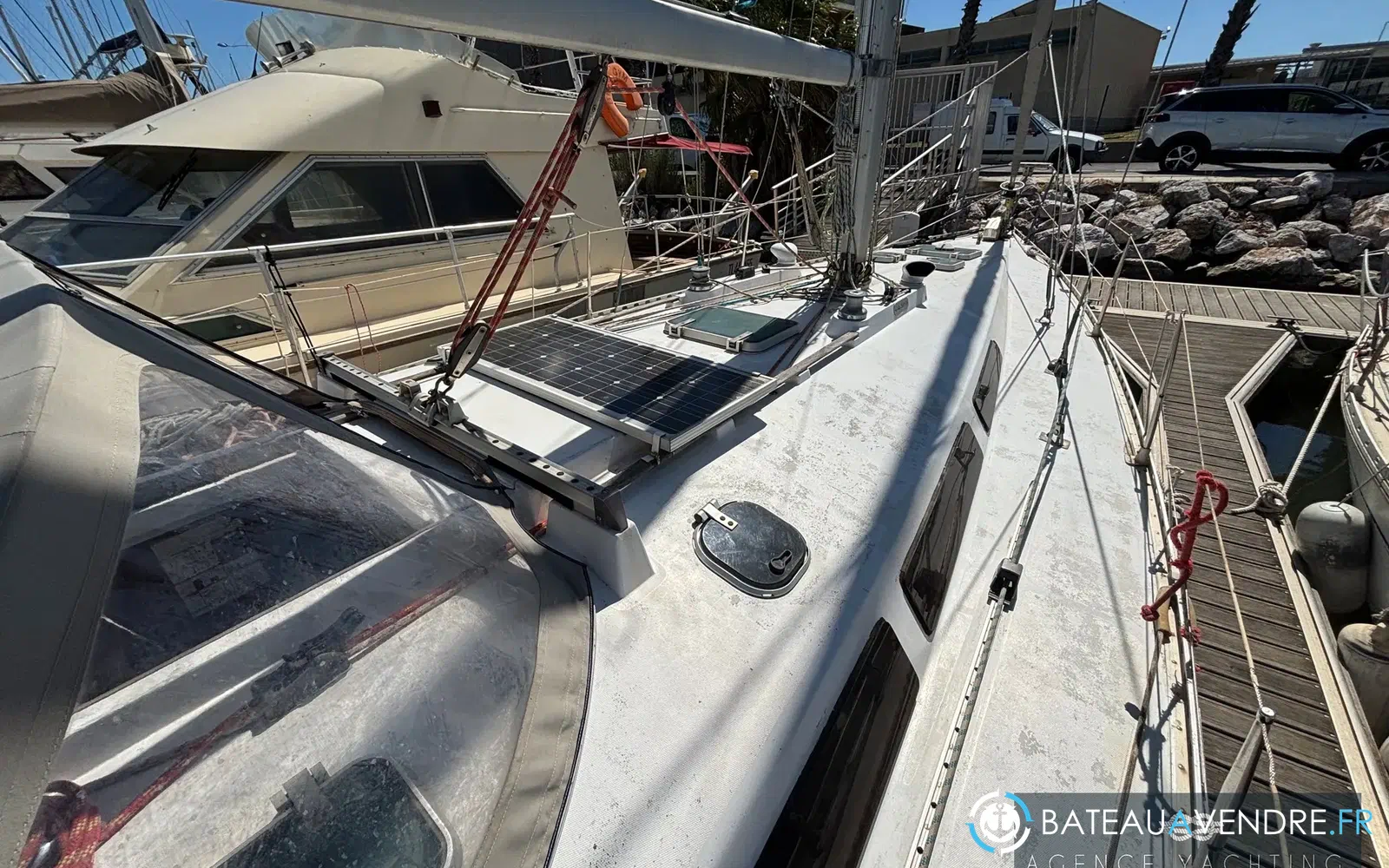 slider 17 Gibert Marine Gib Sea 116
