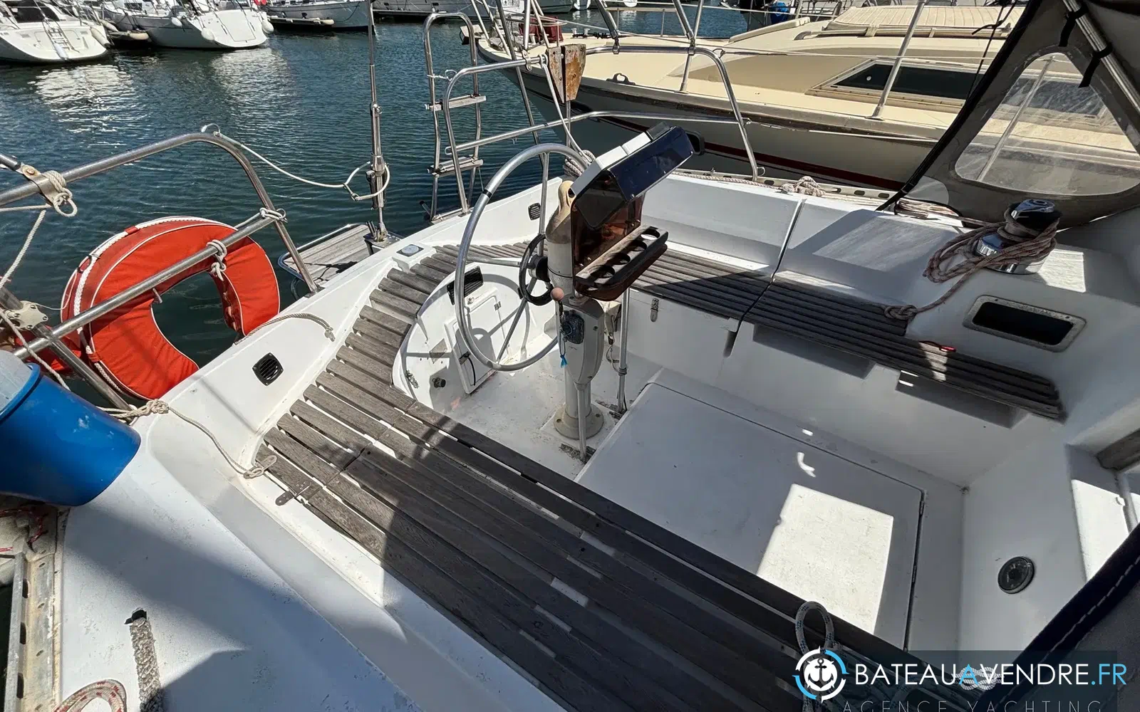 slider 18 Gibert Marine Gib Sea 116
