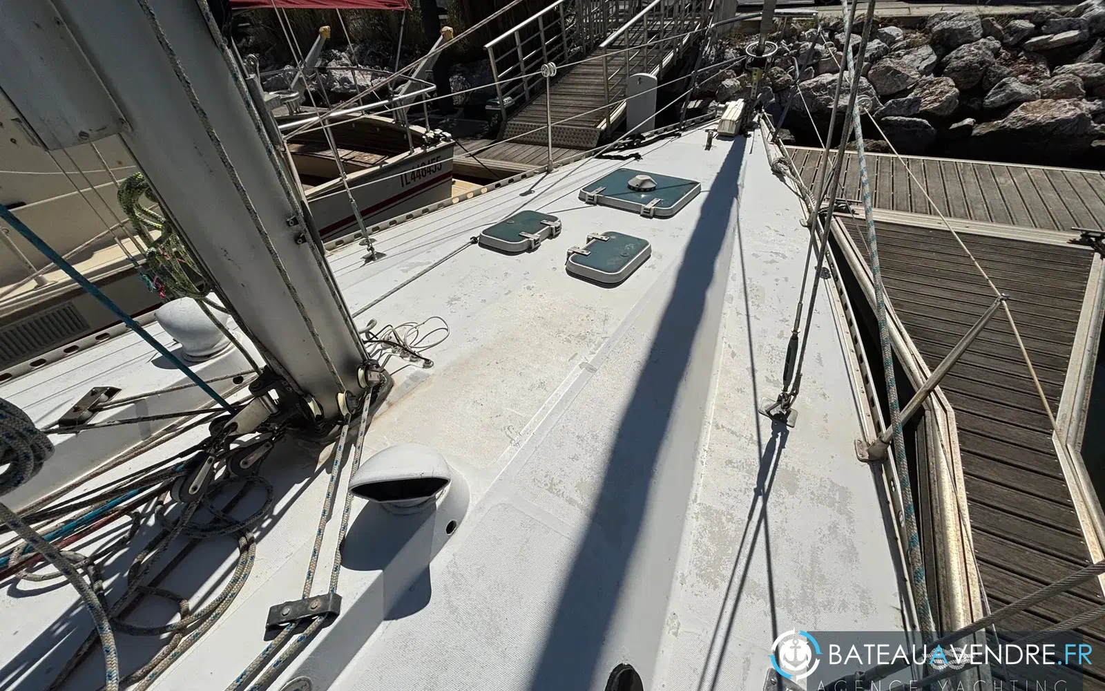 slider 19 Gibert Marine Gib Sea 116