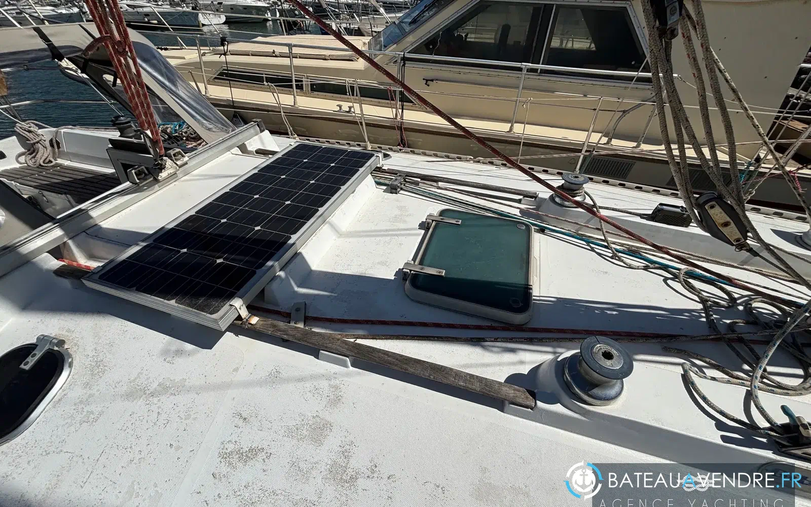 slider 21 Gibert Marine Gib Sea 116