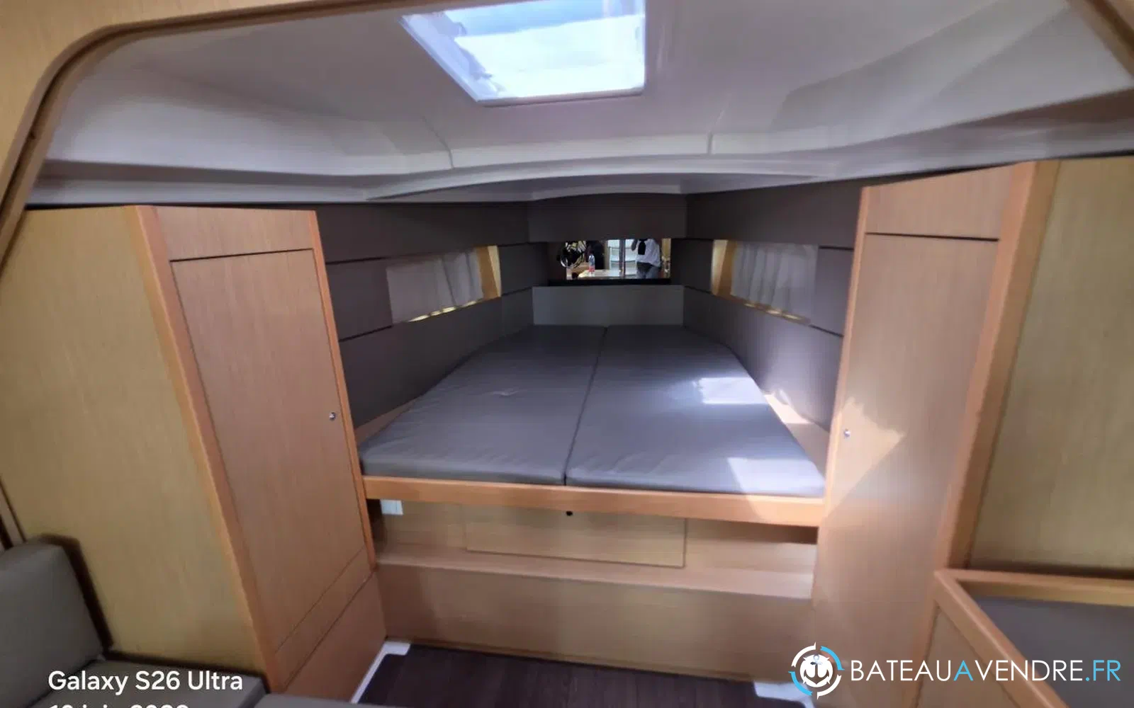 slider 18 Beneteau Oceanis 38 Cruiser