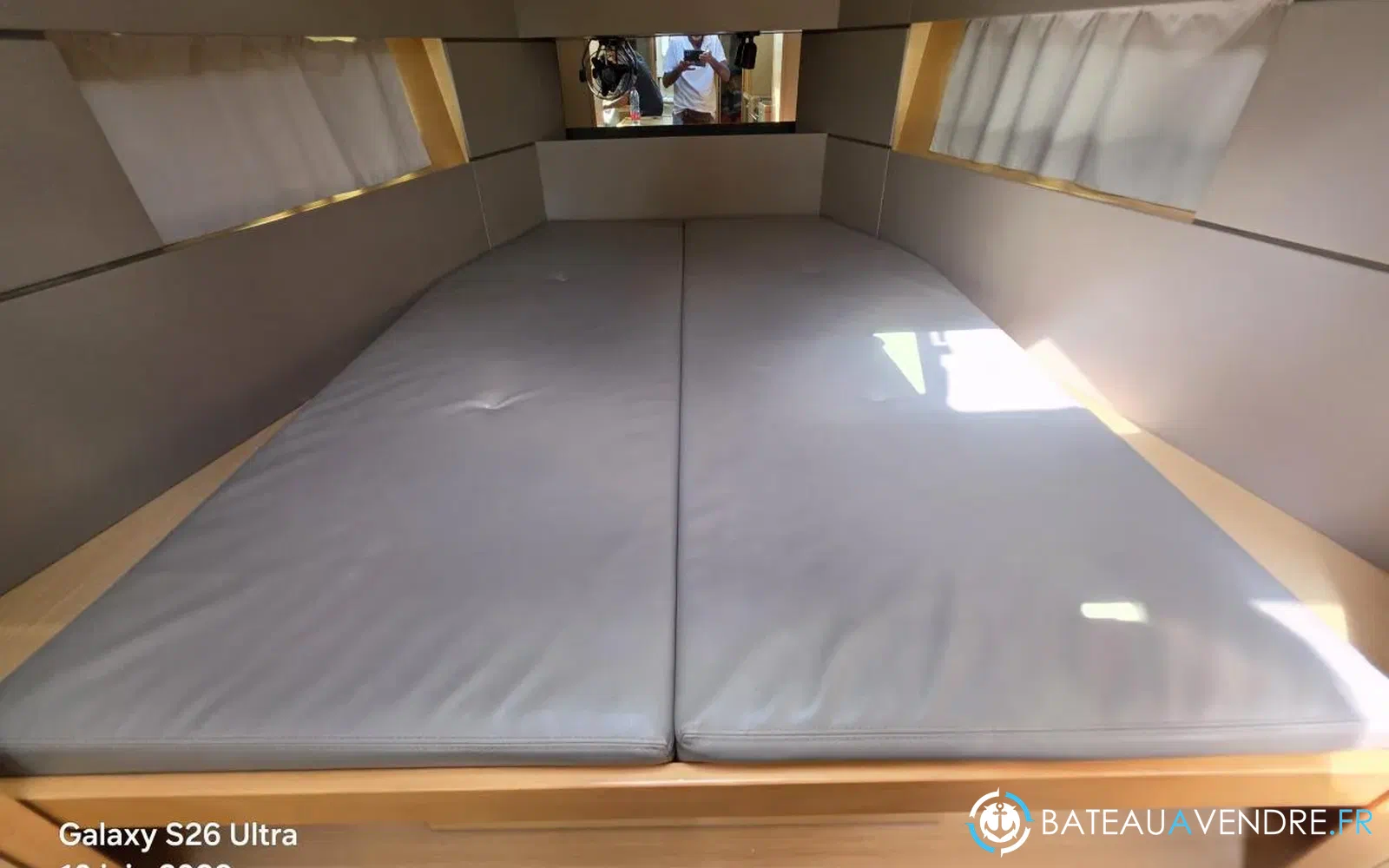 slider 19 Beneteau Oceanis 38 Cruiser