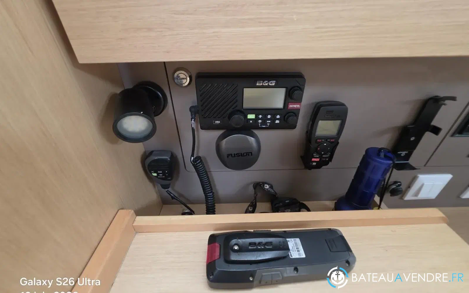 slider 22 Beneteau Oceanis 38 Cruiser