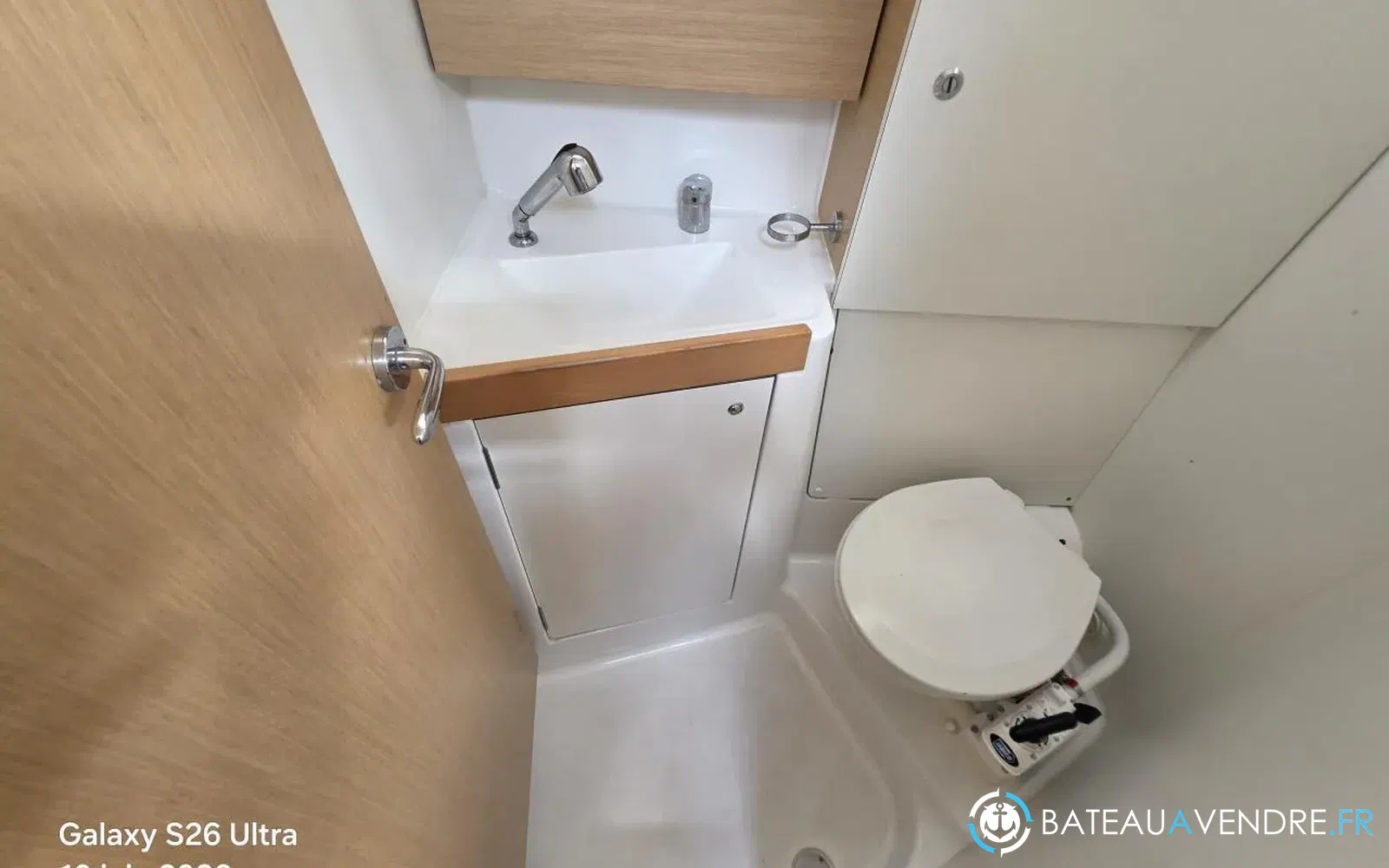 slider 25 Beneteau Oceanis 38 Cruiser