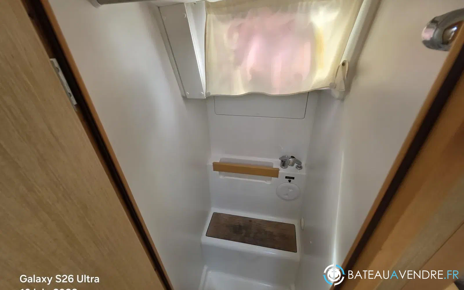 slider 26 Beneteau Oceanis 38 Cruiser