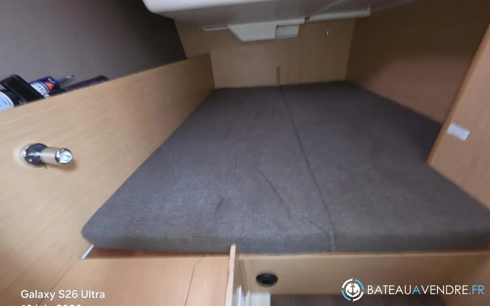 slider 28 Beneteau Oceanis 38 Cruiser