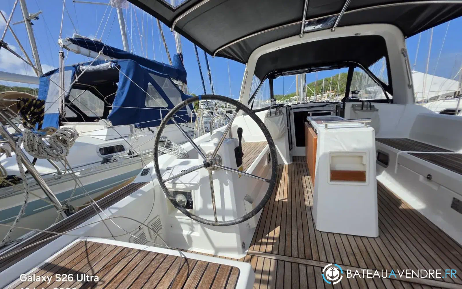 slider 3 Beneteau Oceanis 38 Cruiser