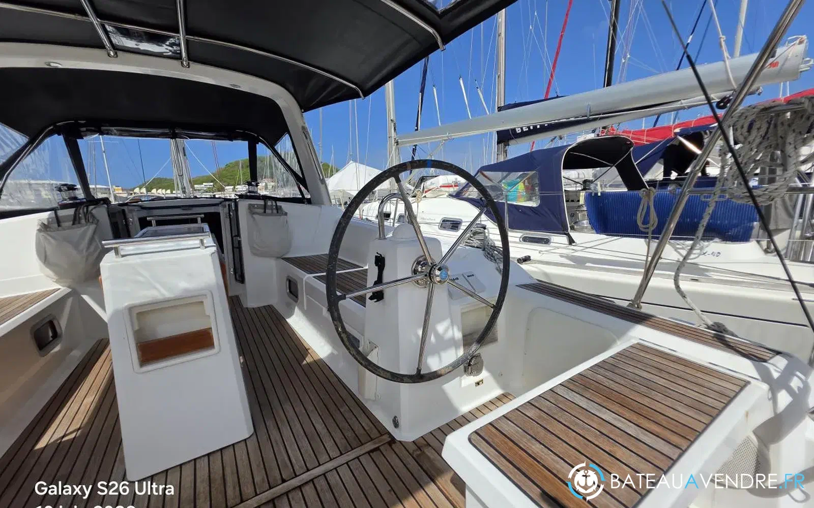 slider 4 Beneteau Oceanis 38 Cruiser
