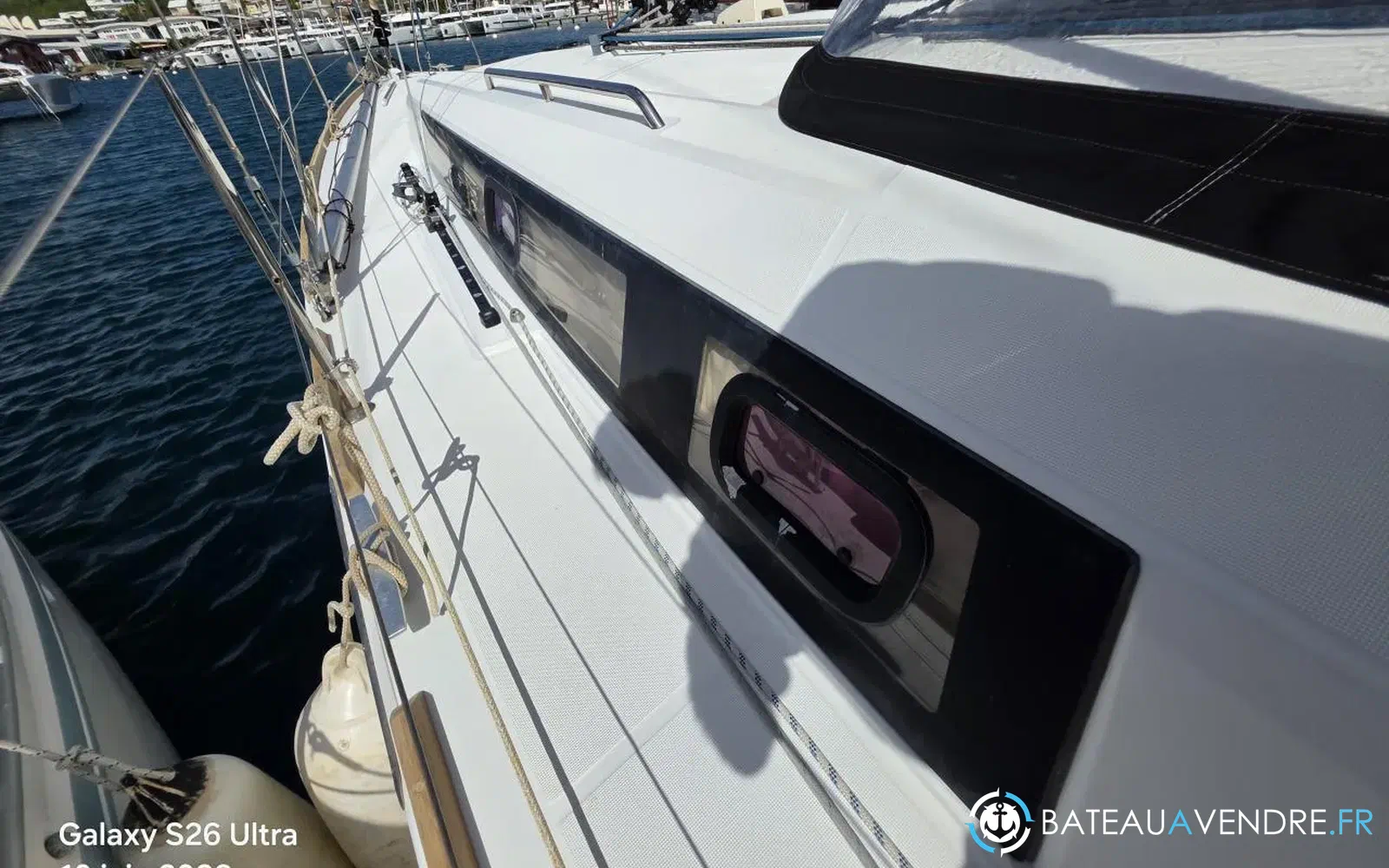 slider 8 Beneteau Oceanis 38 Cruiser