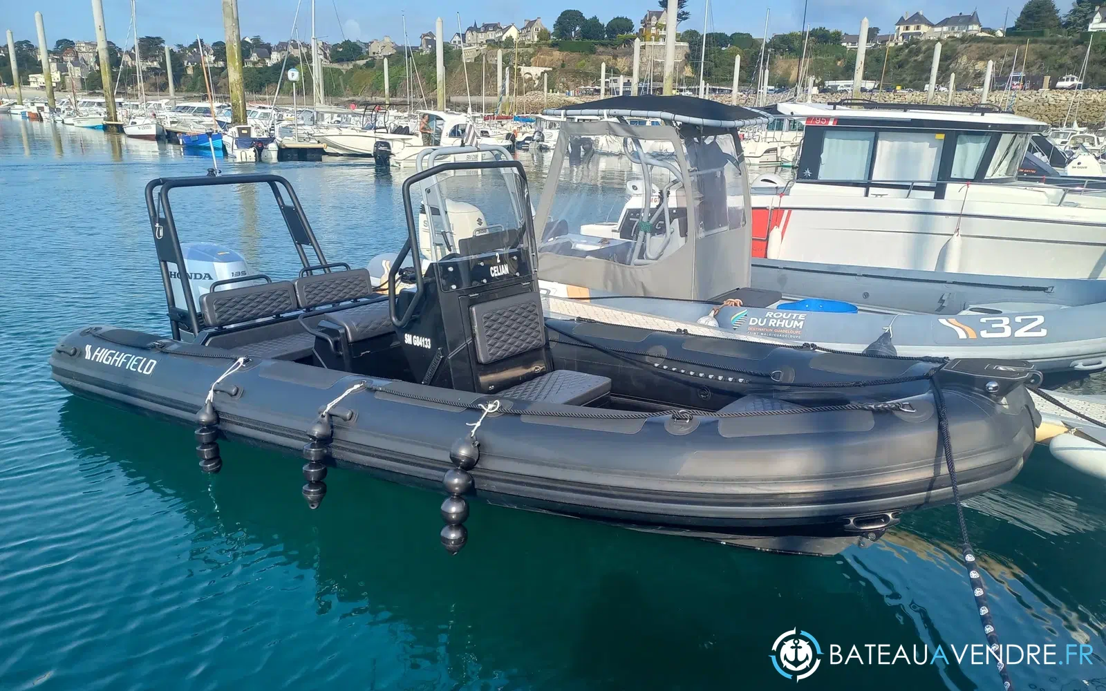 slider 1 Highfield Patrol 600