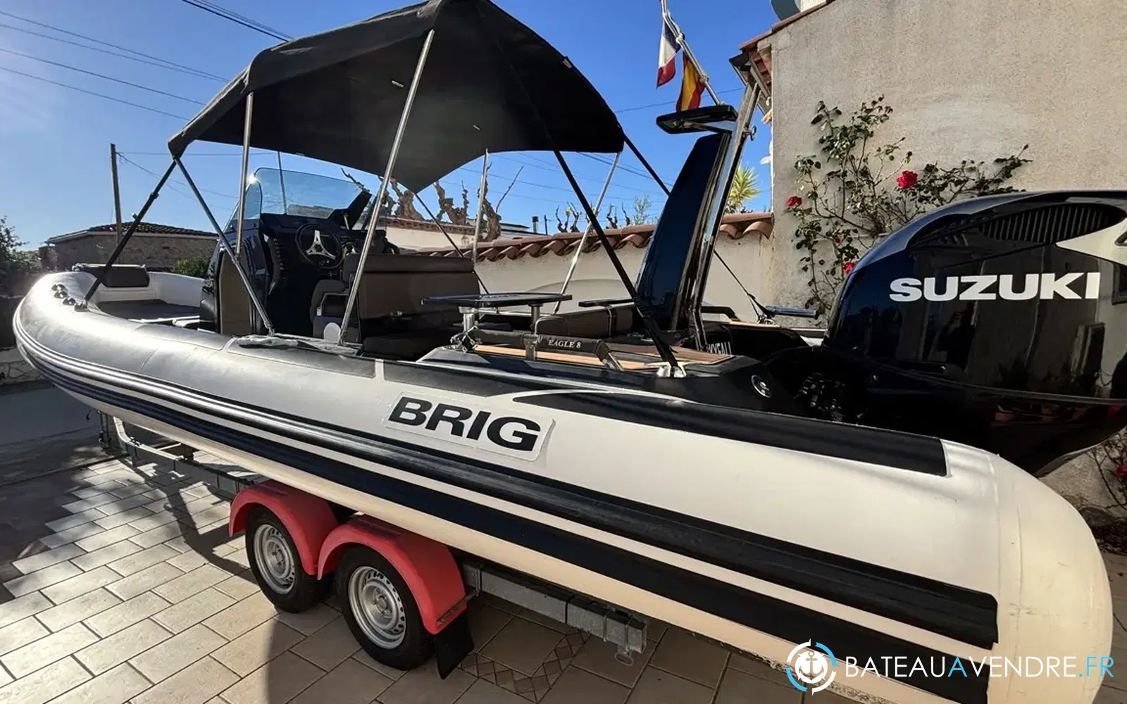 slider 0 Brig Eagle 8