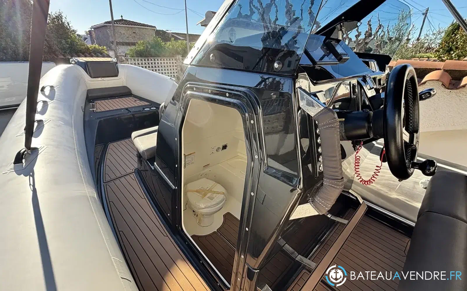 slider 20 Brig Eagle 8