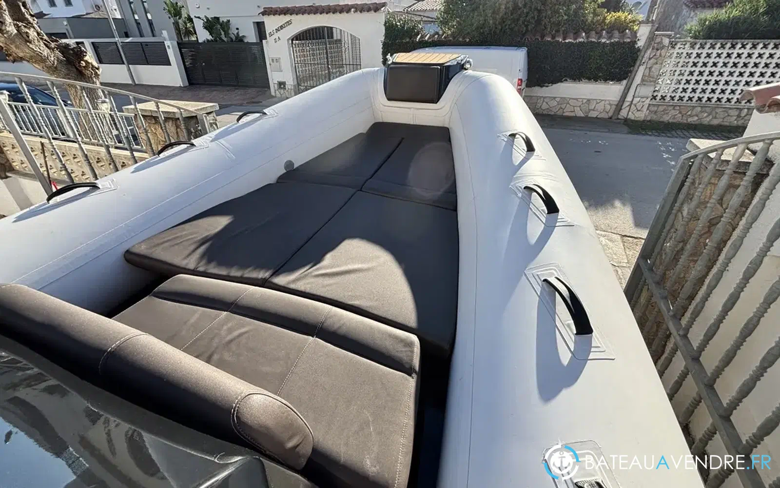 slider 23 Brig Eagle 8