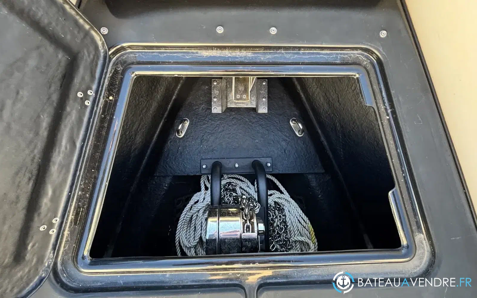 slider 28 Brig Eagle 8