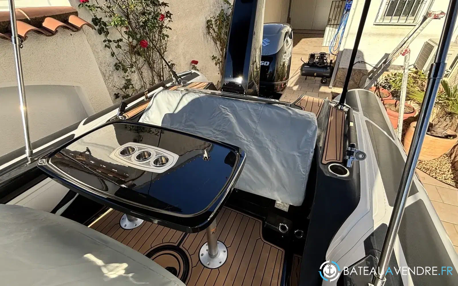 slider 31 Brig Eagle 8