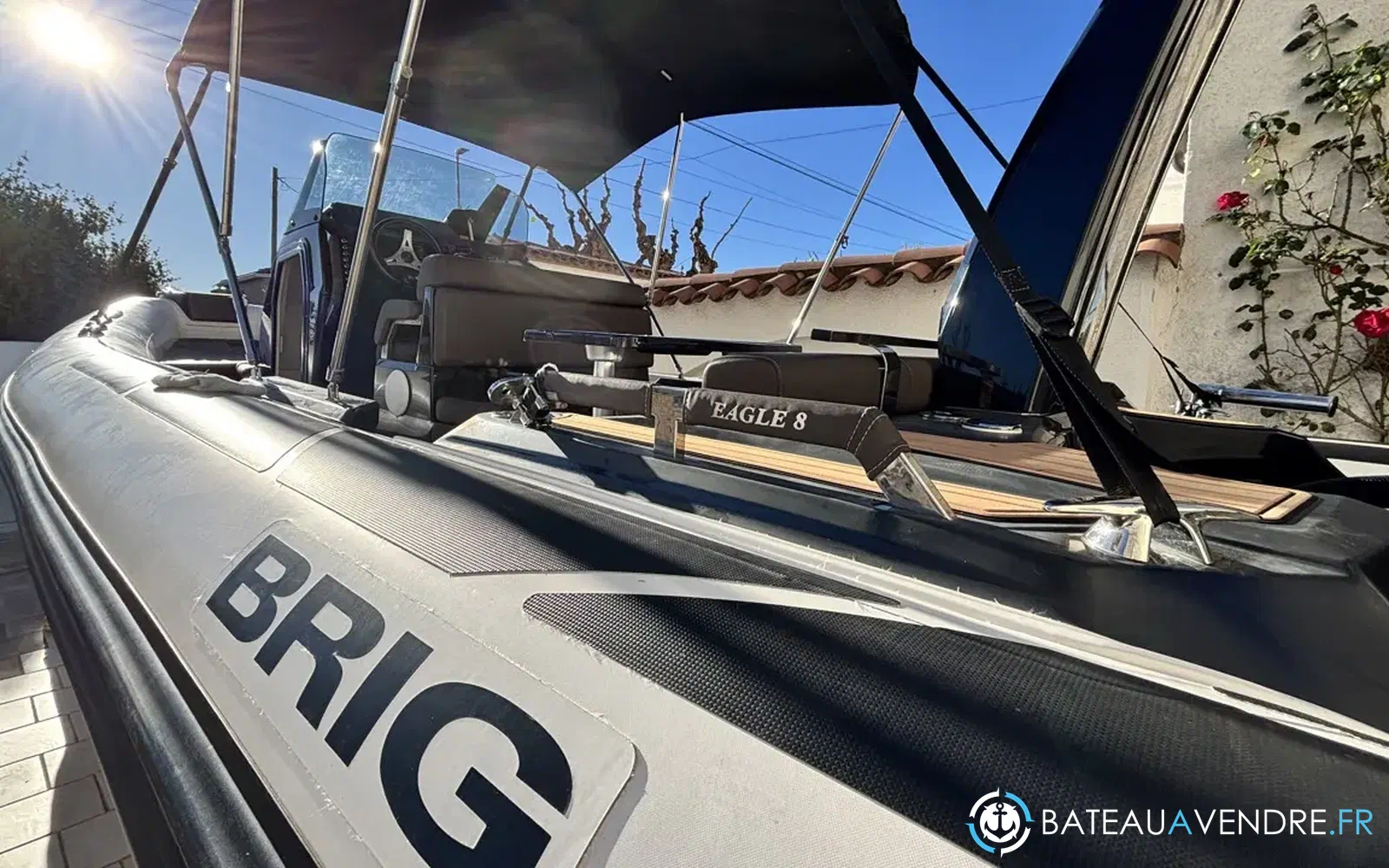 slider 3 Brig Eagle 8