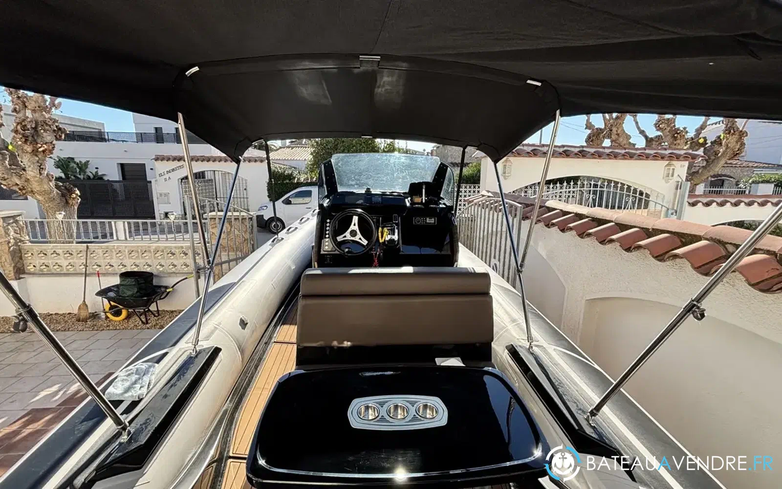 slider 6 Brig Eagle 8