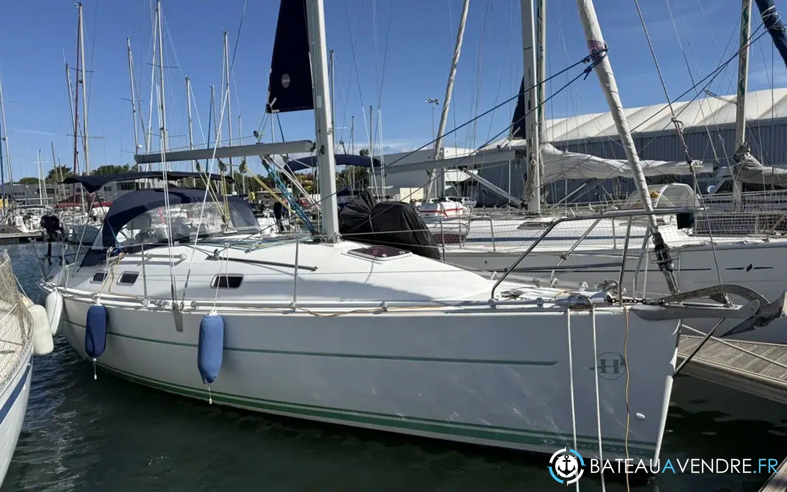 slider 0 Harmony 34