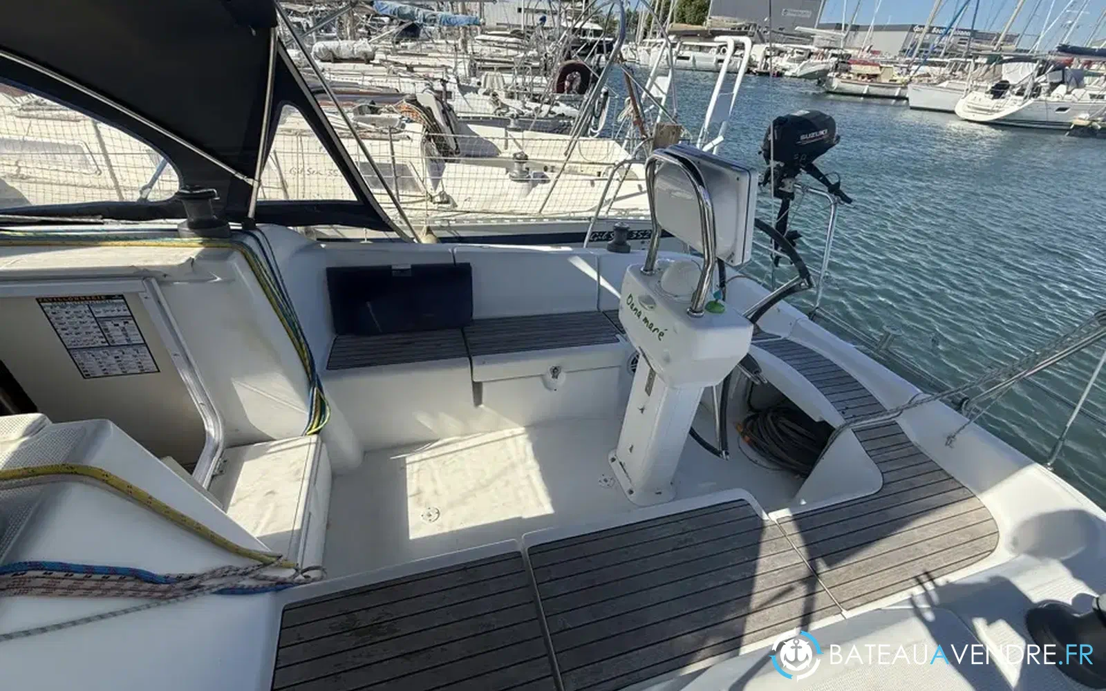slider 12 Harmony 34