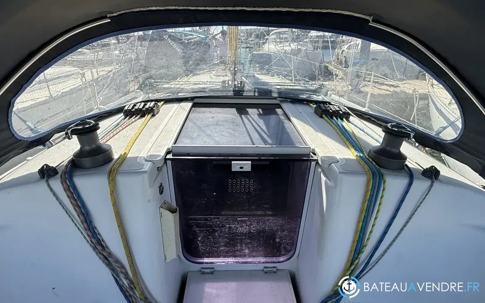 slider 13 Harmony 34