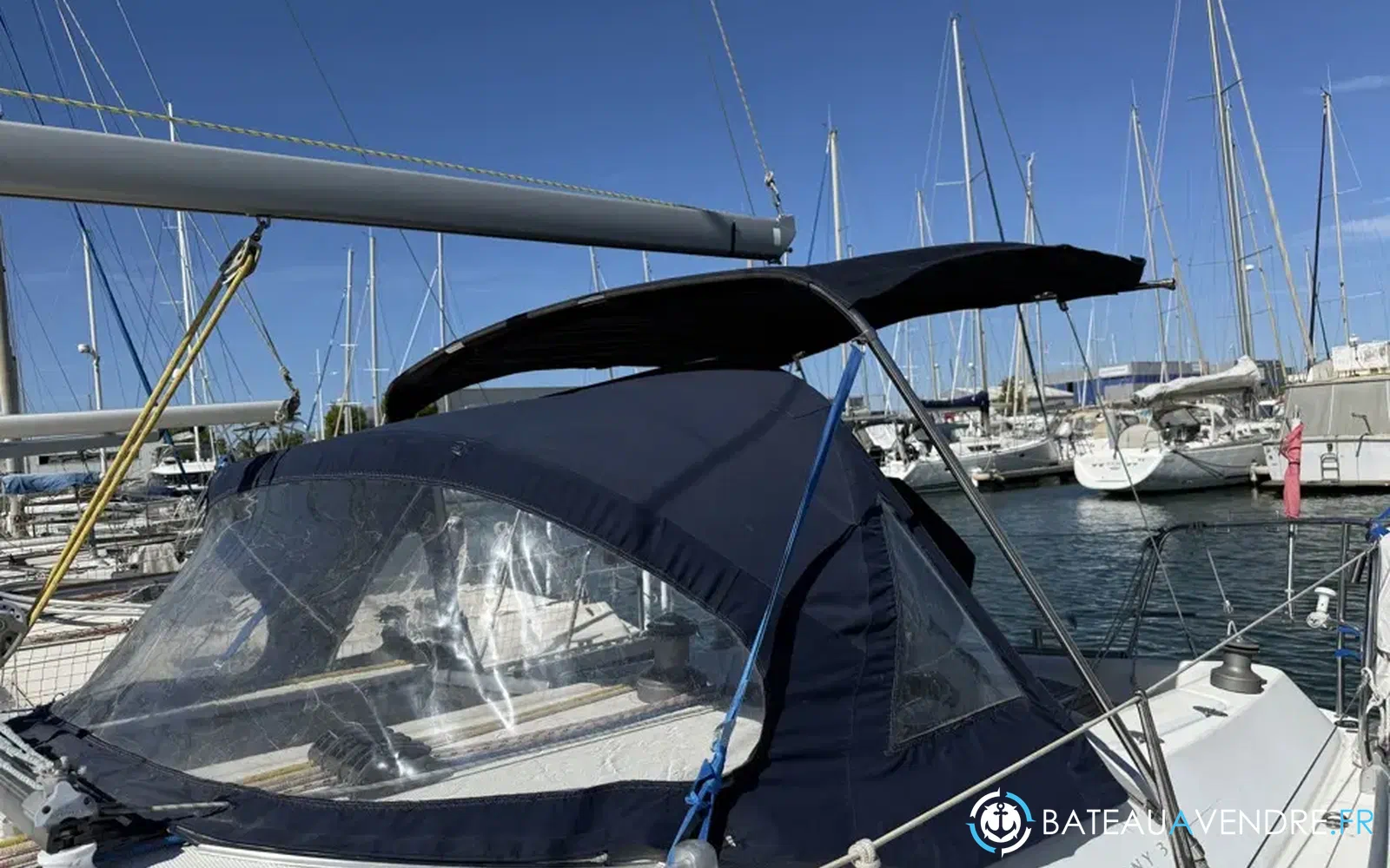 slider 8 Harmony 34