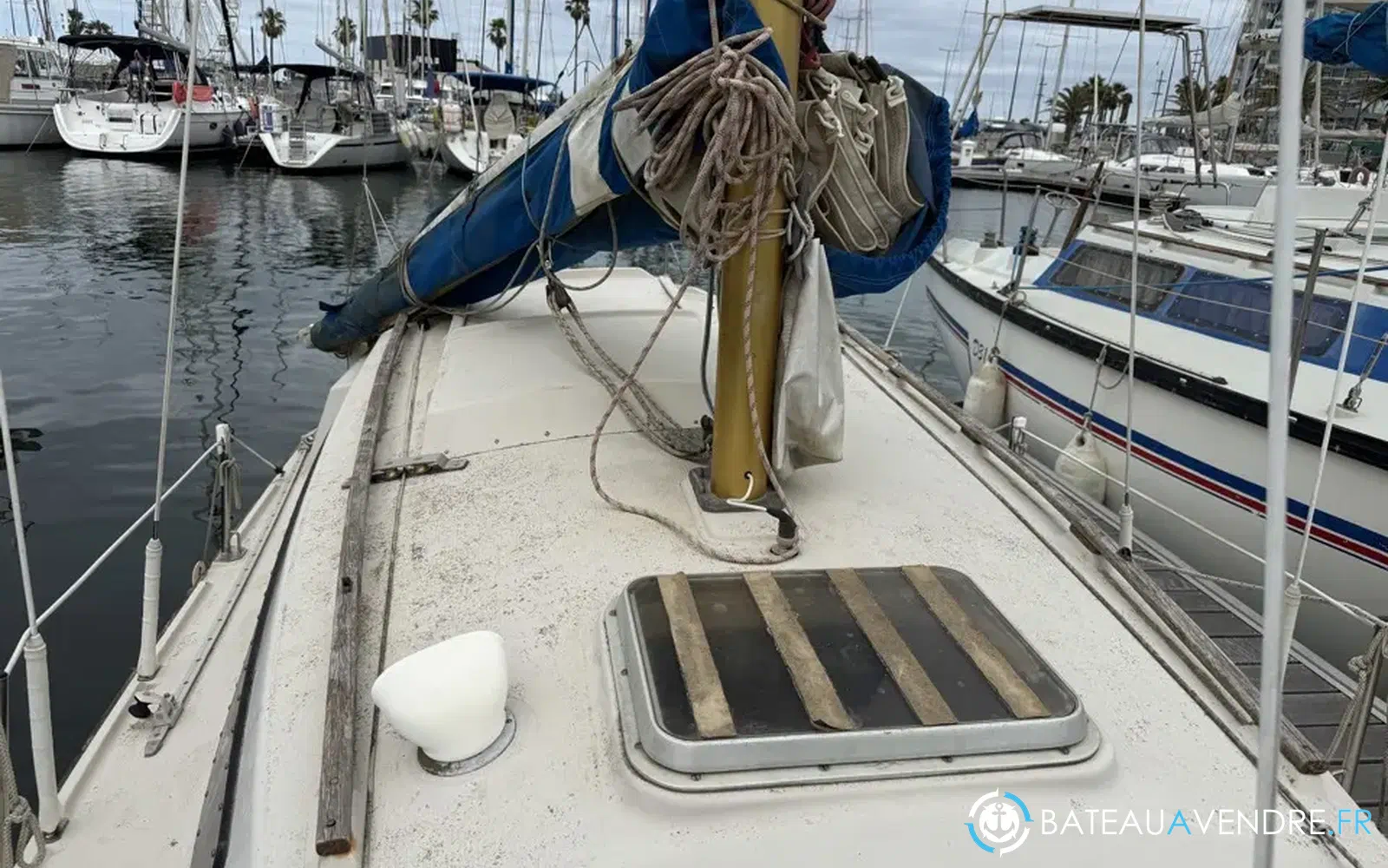 slider 6 Beneteau Baroudeur MK II