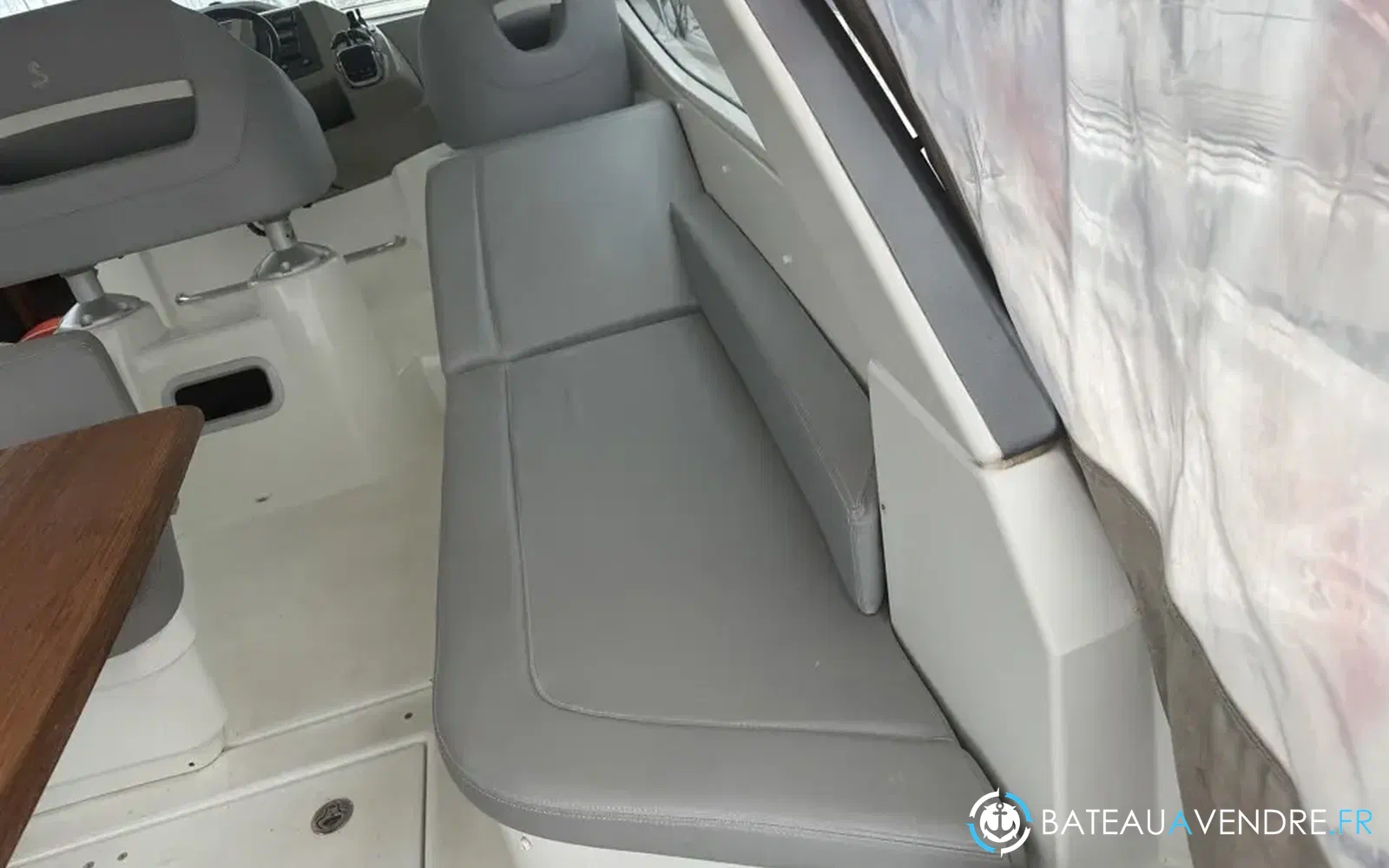 slider 9 Beneteau Gran Turismo 38