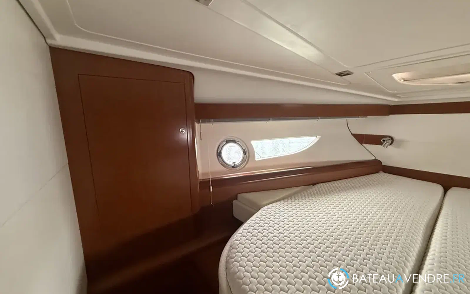 slider 28 Beneteau Gran Turismo 38
