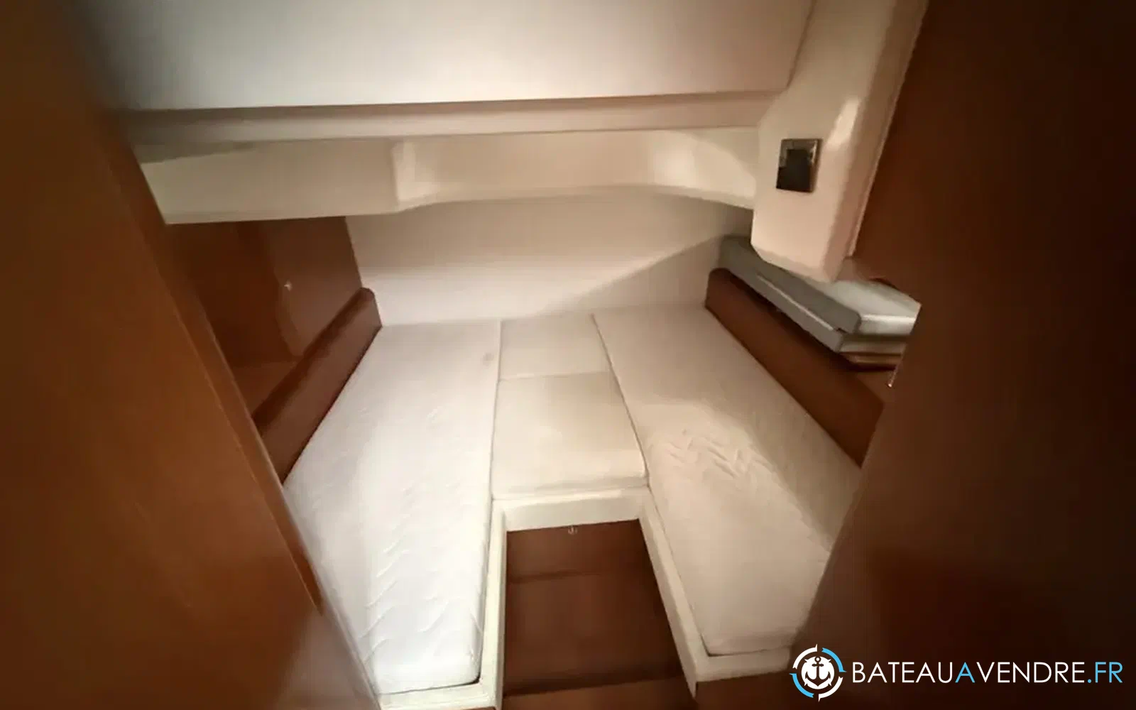 slider 32 Beneteau Gran Turismo 38