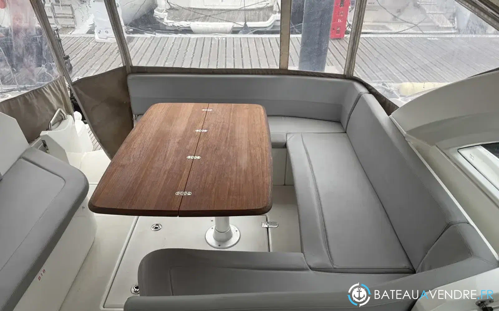 slider 6 Beneteau Gran Turismo 38