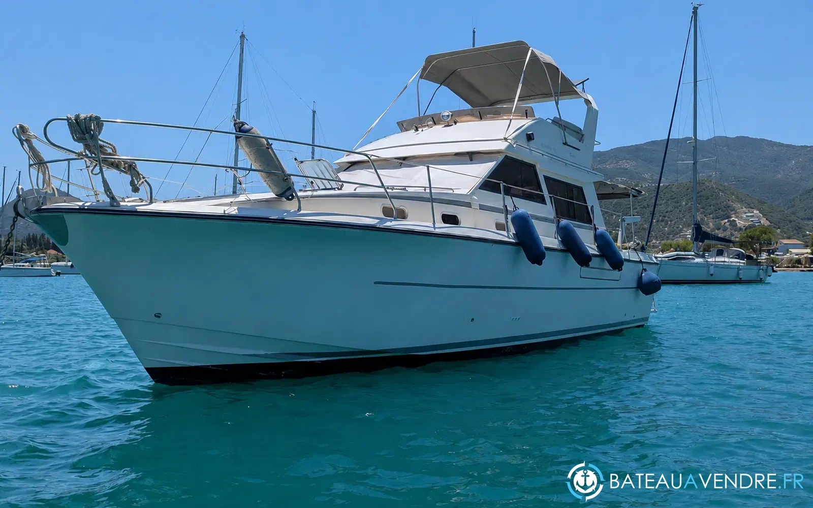 slider 0 Marine Project Princess 385