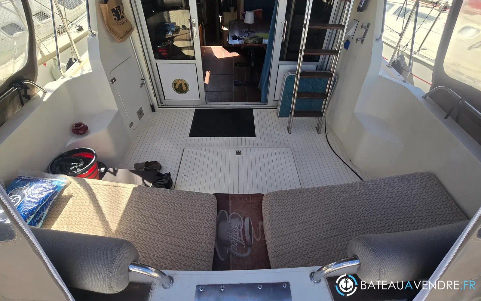slider 5 Marine Project Princess 385