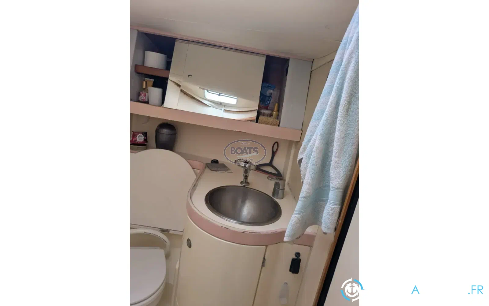 slider 14 Jeanneau Sun Odyssey 51