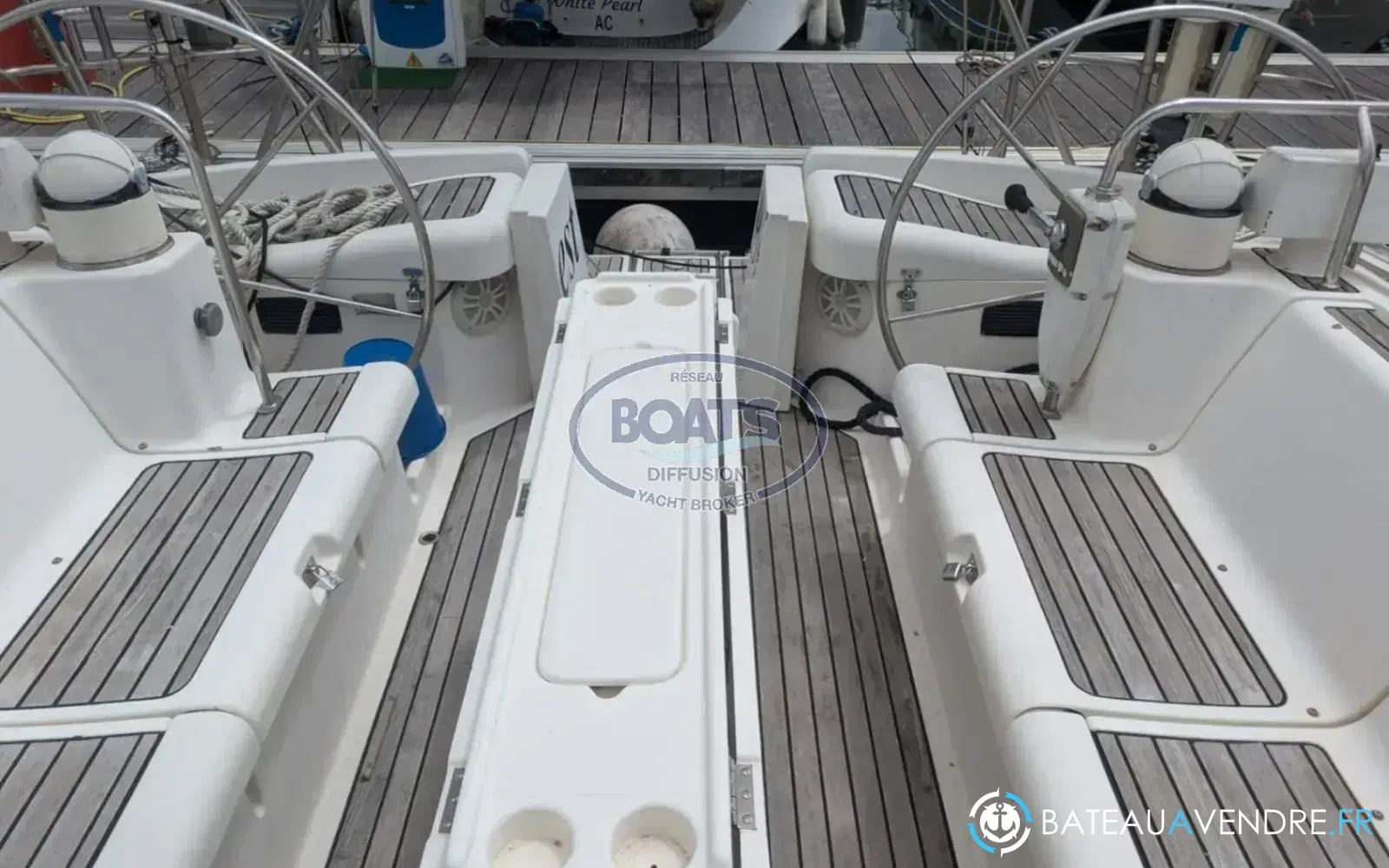 slider 3 Jeanneau Sun Odyssey 51